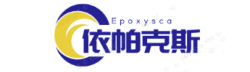 廣州依帕克斯材料技術(shù)有限責(zé)任公司|硅烷偶聯(lián)劑生產(chǎn)廠(chǎng)家直銷(xiāo),品質(zhì)保障